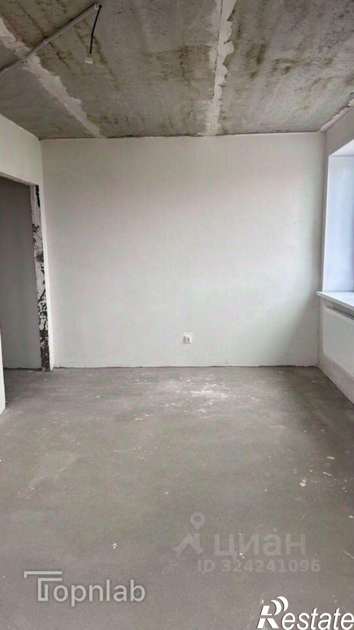 2-комн квартира улица Гази Загитова, 11,  д. 11