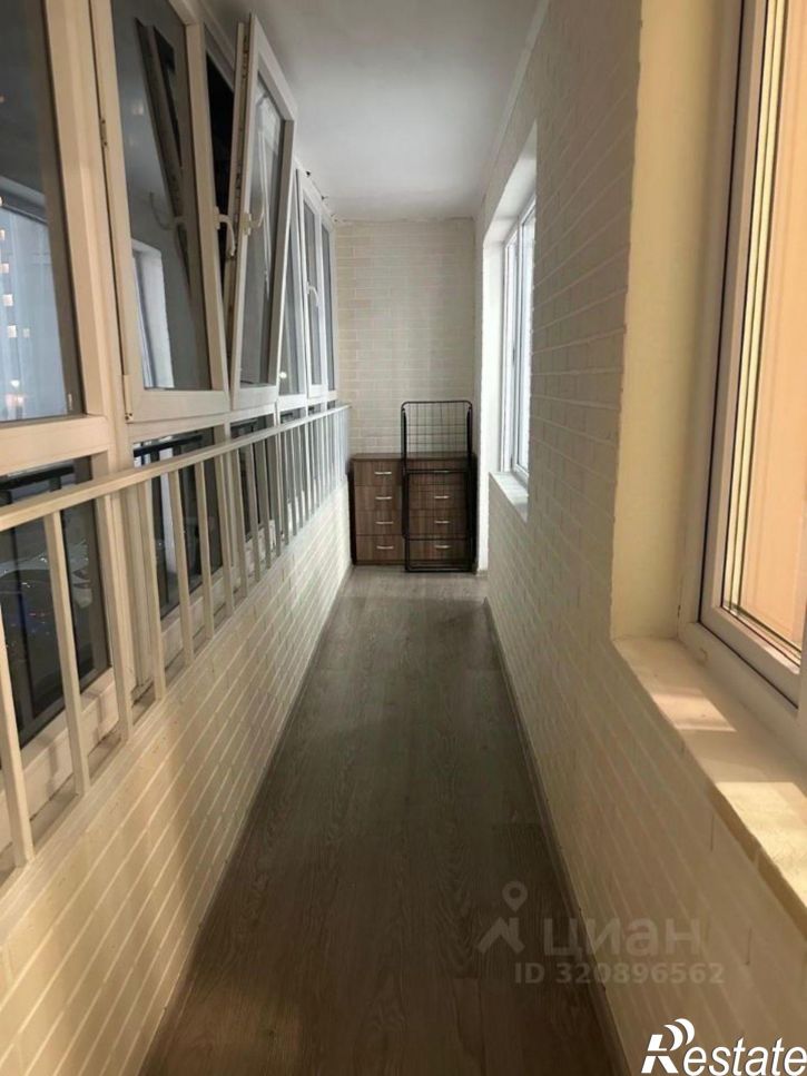 2-комн квартира ул Тихорецкая, 40,  д. 40