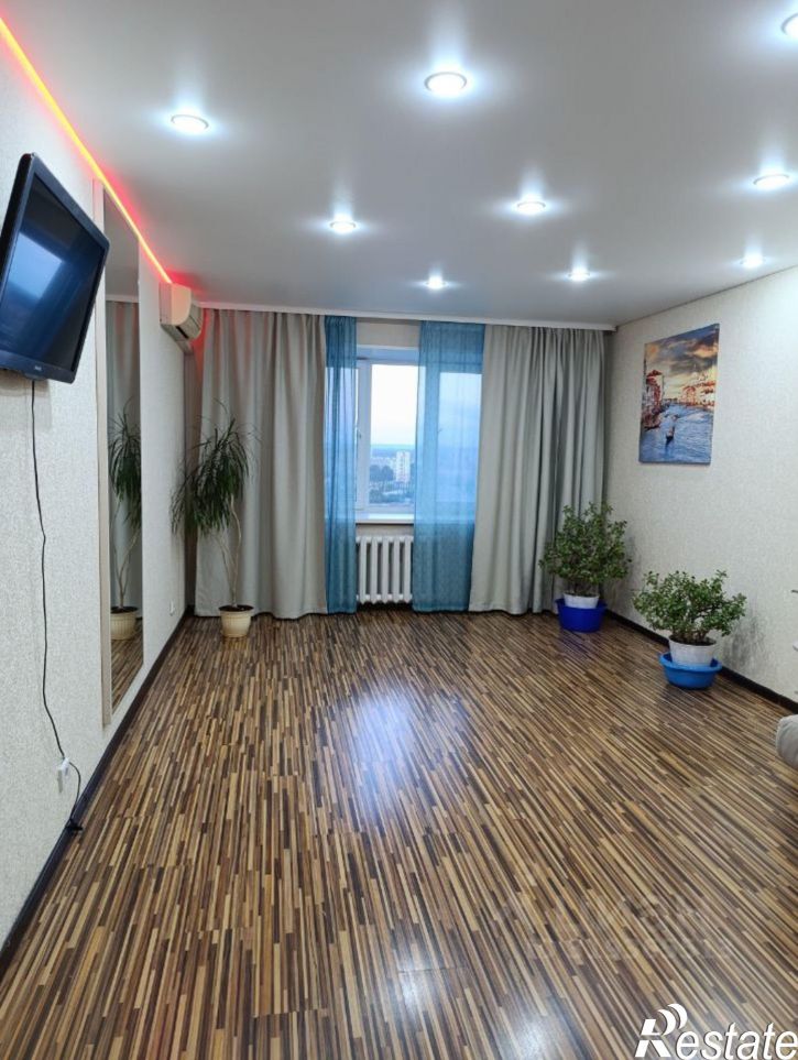 2-комн квартира ул Зеленогорская, 13,  д. 13