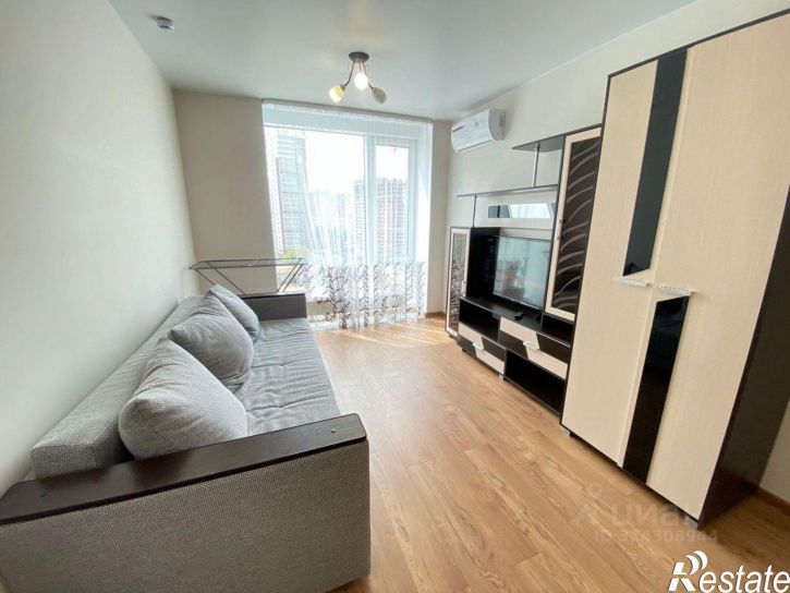 2-комн квартира ул Гали Ибрагимова, 5,  д. 5