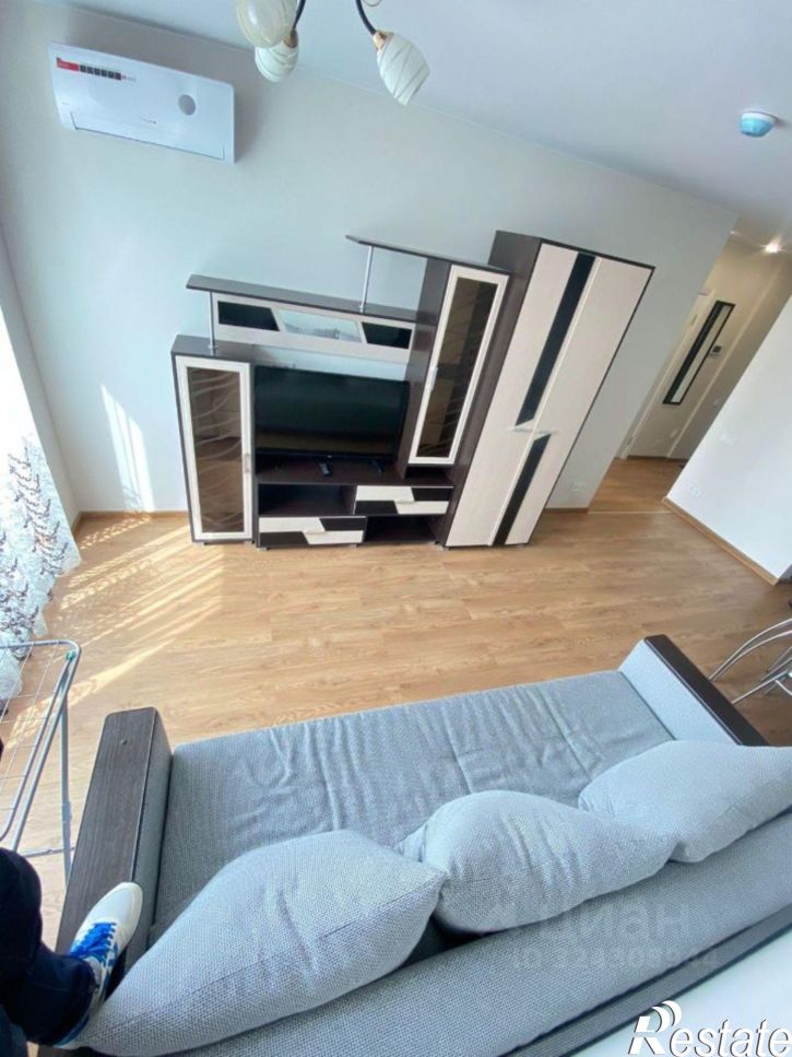 2-комн квартира ул Гали Ибрагимова, 5,  д. 5