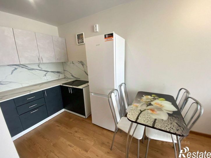 2-комн квартира ул Гали Ибрагимова, 5,  д. 5