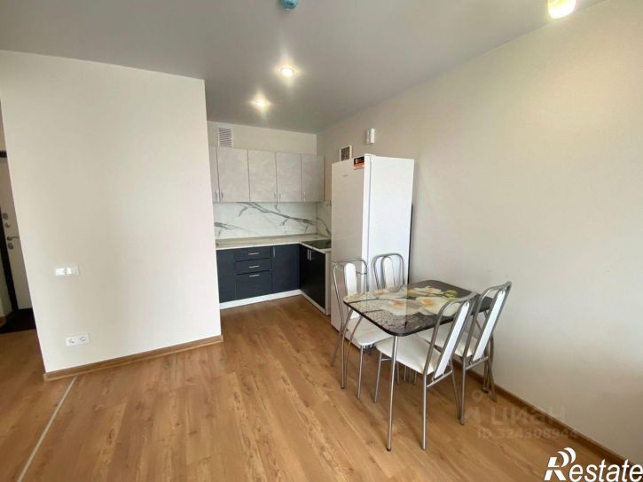 2-комн квартира ул Гали Ибрагимова, 5,  д. 5