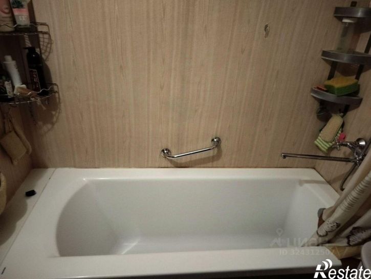 2-комн квартира ул Валерия Лесунова, 6,  д. 6