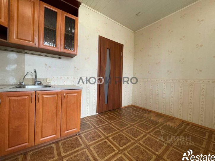 4-комн квартира улица Максима Горького, 76,  д. 76