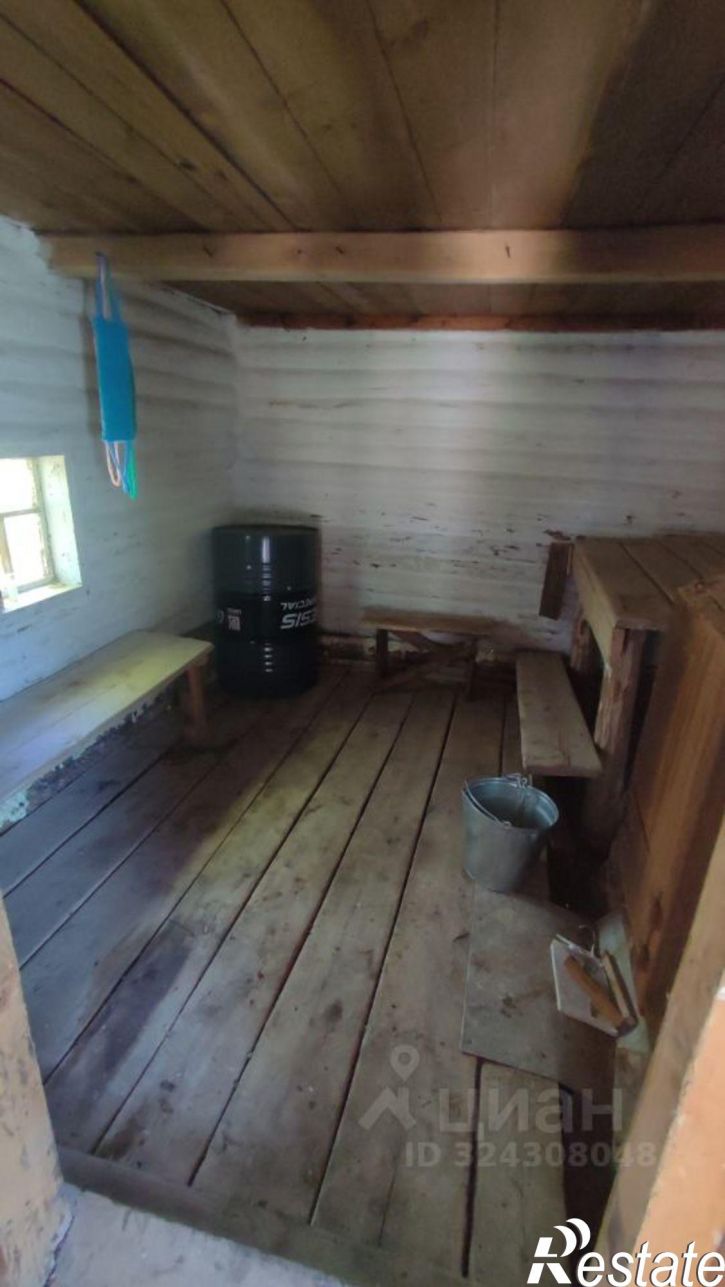 Коттедж/дом СНТ Коммуна