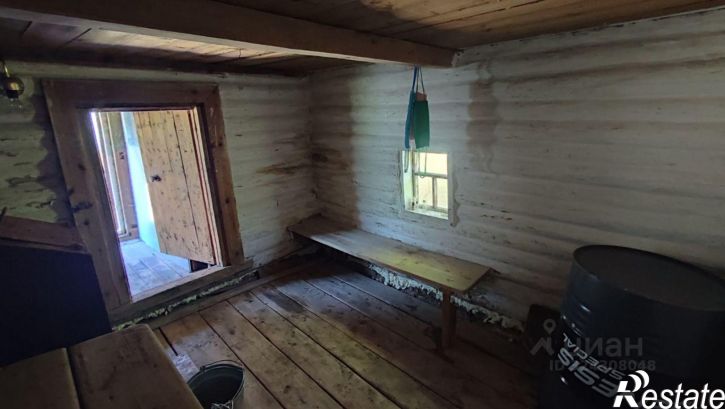 Коттедж/дом СНТ Коммуна