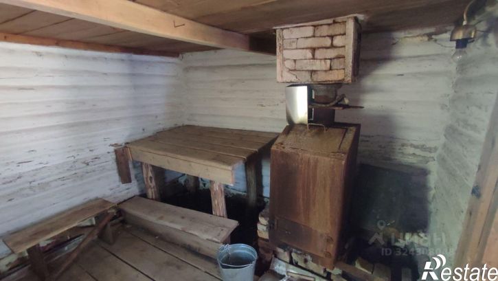 Коттедж/дом СНТ Коммуна