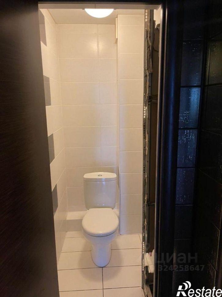 3-комн квартира Дыуан бульвары, 30,  д. 30