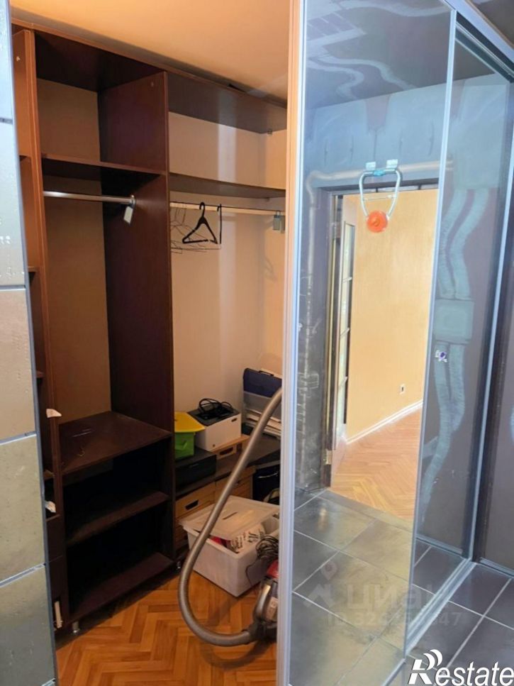 3-комн квартира Дыуан бульвары, 30,  д. 30