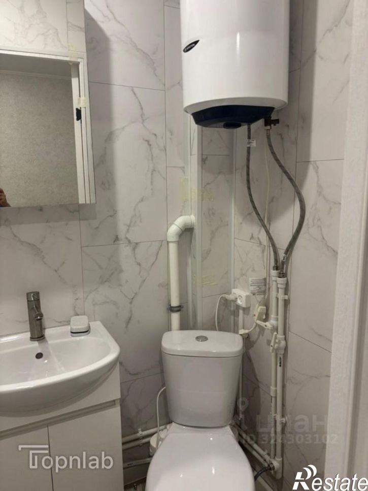 Комната б-р Славы, 15 1,  д. 15 1,  к. 1