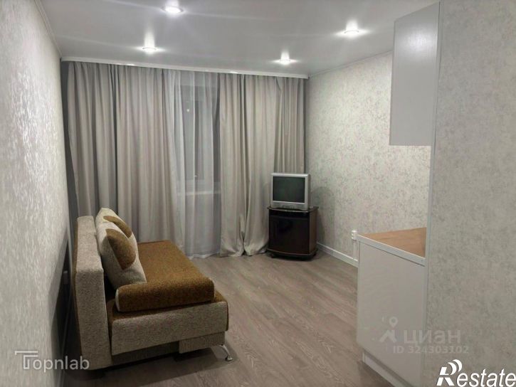 Комната б-р Славы, 15 1,  д. 15 1,  к. 1