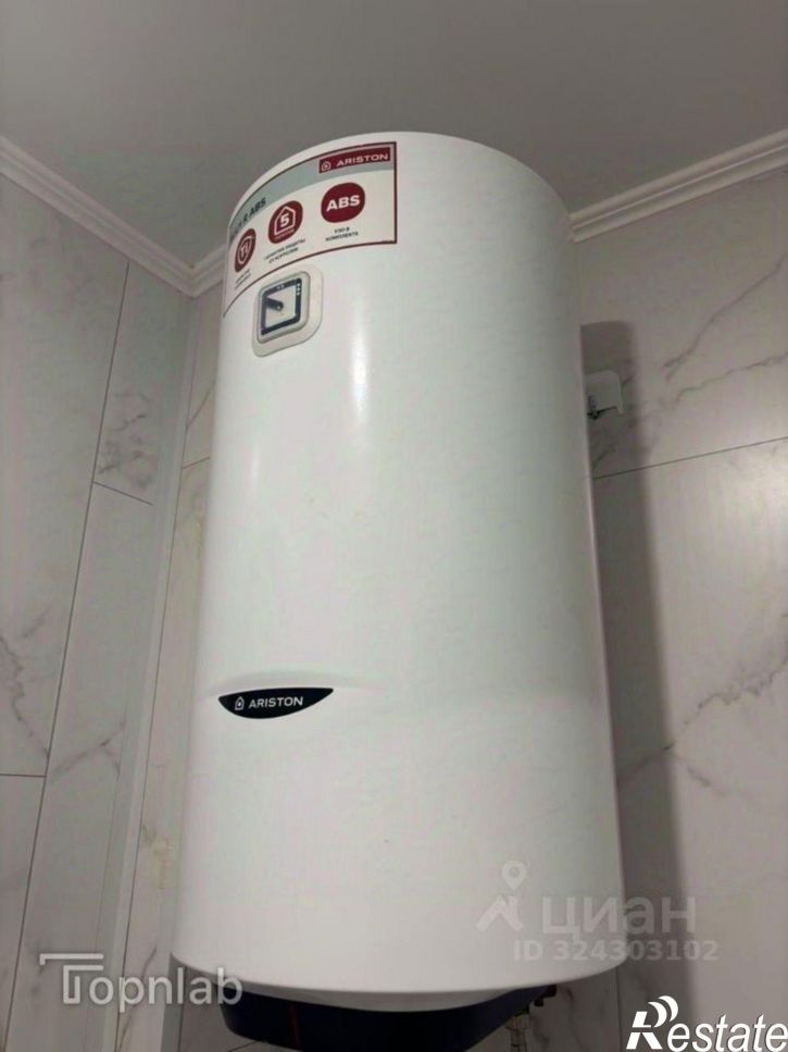 Комната б-р Славы, 15 1,  д. 15 1,  к. 1