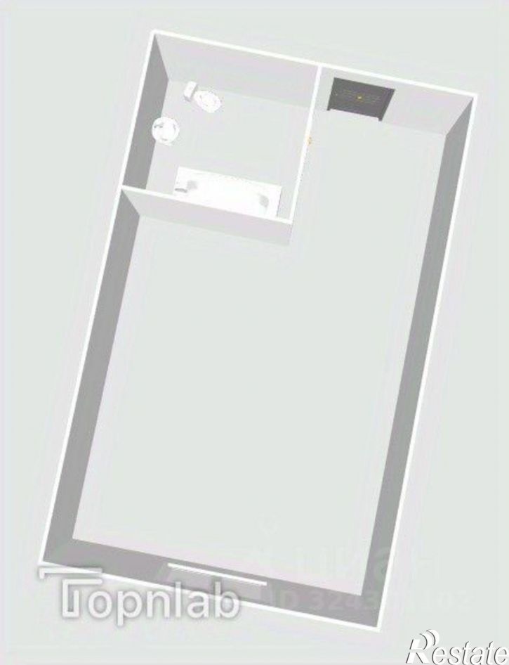 Комната б-р Славы, 15 1,  д. 15 1,  к. 1