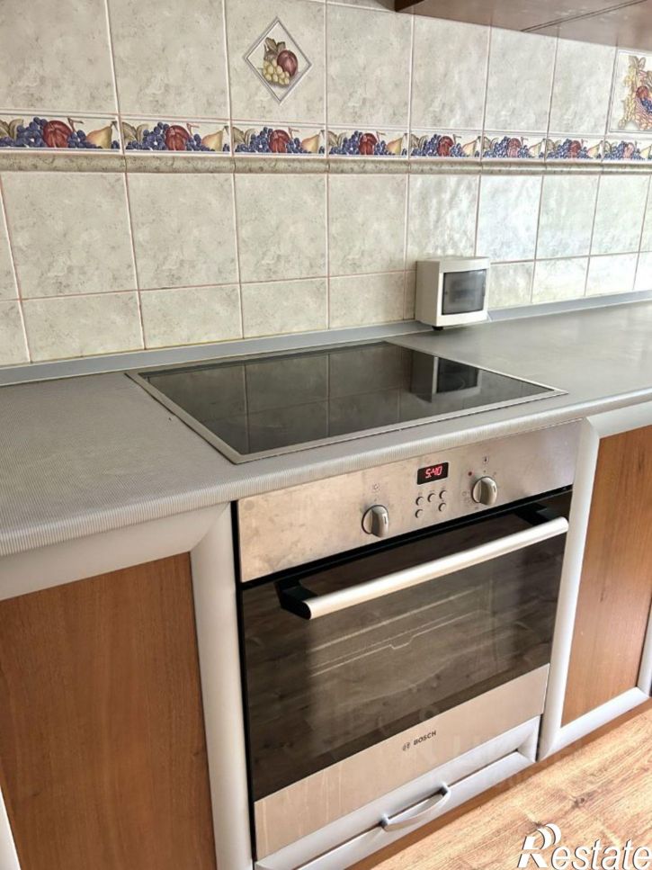 3-комн квартира Черниковская улица, 51,  д. 51