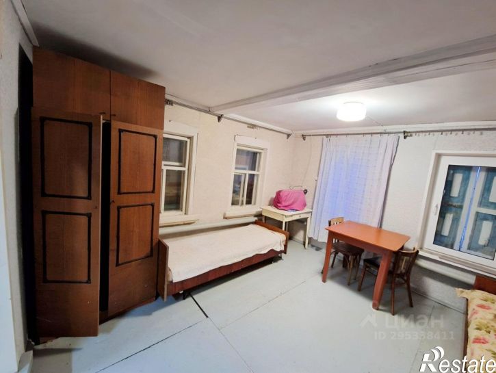 Коттедж/дом пер Ирендык, 8,  д. 8