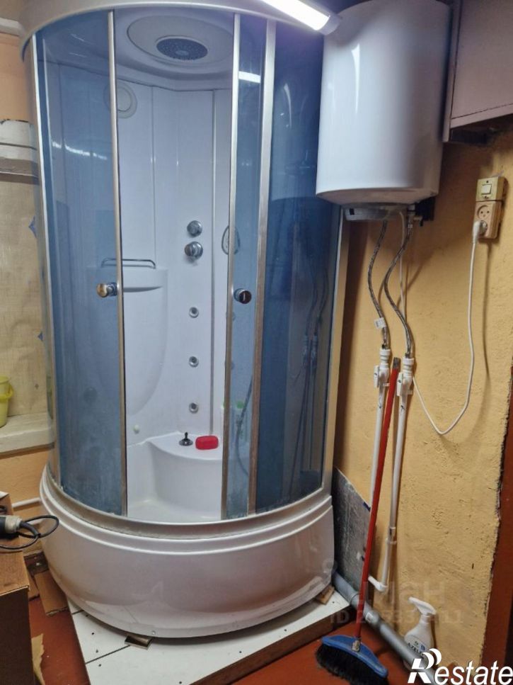 Коттедж/дом пер Ирендык, 8,  д. 8