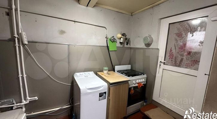 Коттедж/дом пер Ирендык, 8,  д. 8