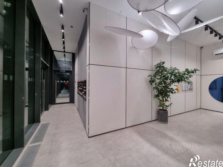 4-комн квартира Коммунистическая улица, 98/1,  д. 98/1