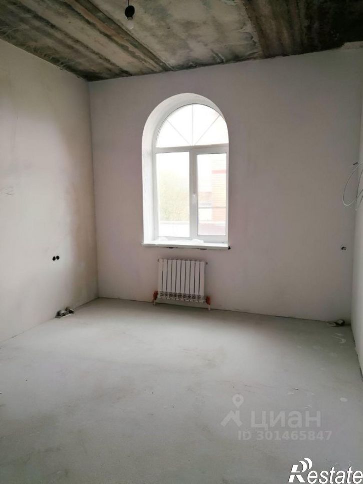 Коттедж/дом Ольховая улица, 3,  д. 3