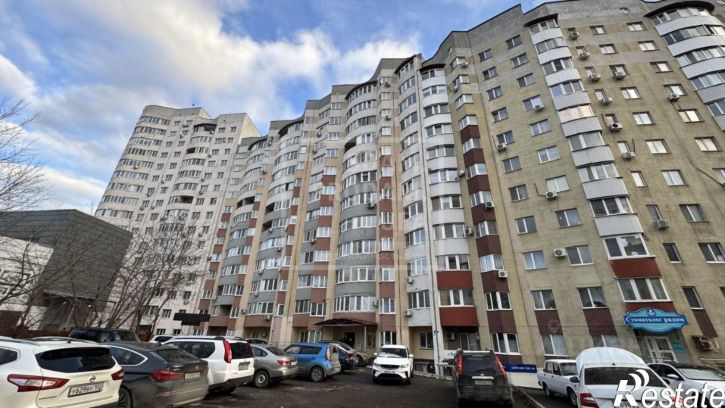 Офис ул Российская, 25,  д. 25