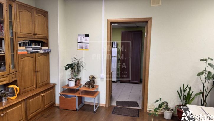 Офис ул Российская, 25,  д. 25