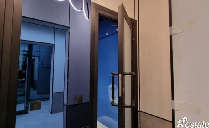 4-комн квартира ул Октябрьской Революции, 27б,  д. 27б