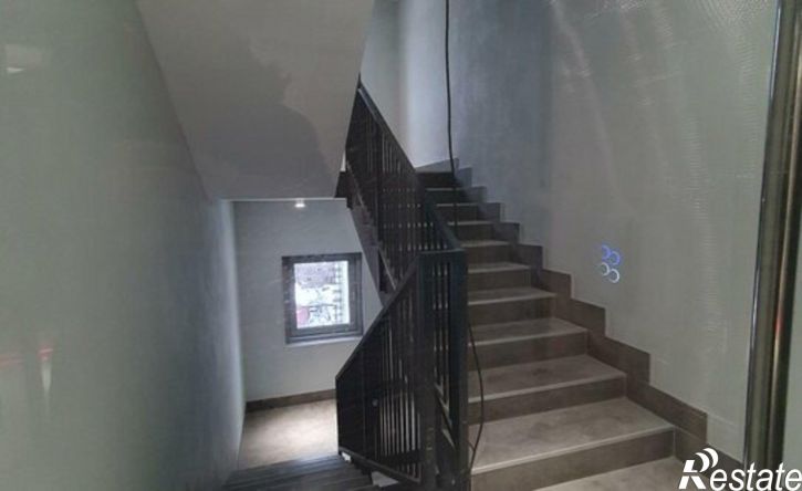 4-комн квартира ул Октябрьской Революции, 27б,  д. 27б