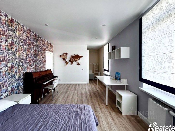 2-комн квартира ул Коммунистическая, 11/1,  д. 11/1