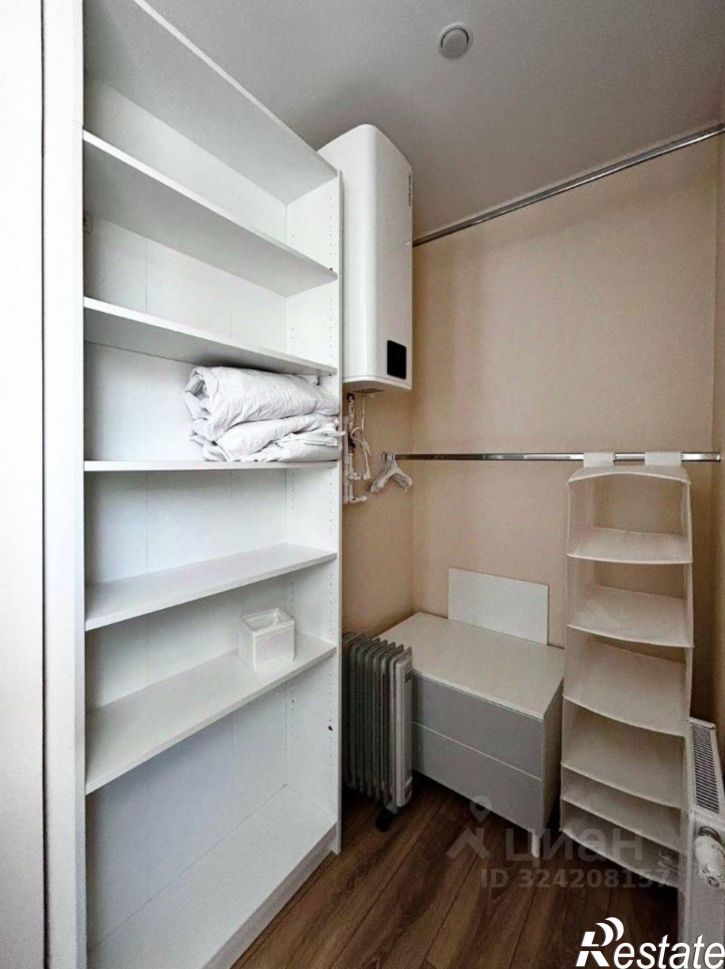 2-комн квартира ул Коммунистическая, 11/1,  д. 11/1