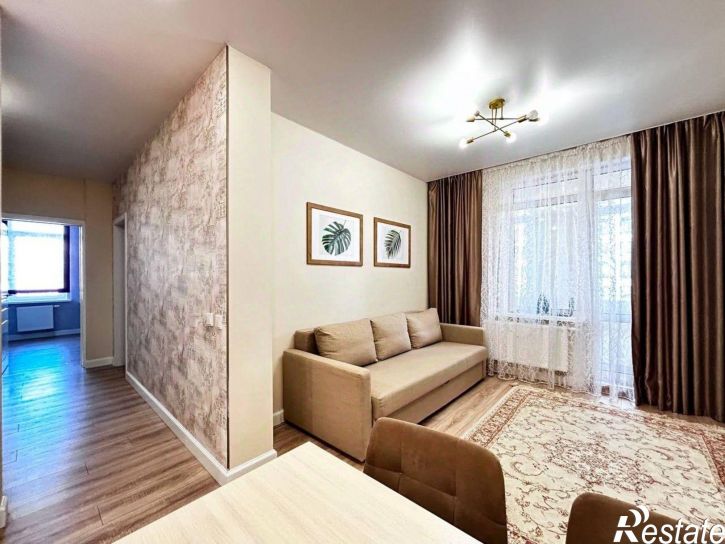 2-комн квартира ул Коммунистическая, 11/1,  д. 11/1