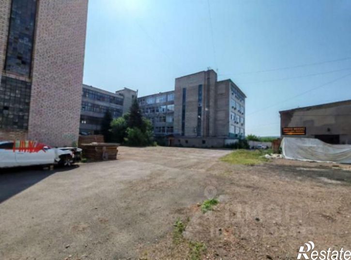 Помещение свободного назначения ул Трамвайная, 5а,  д. 5а