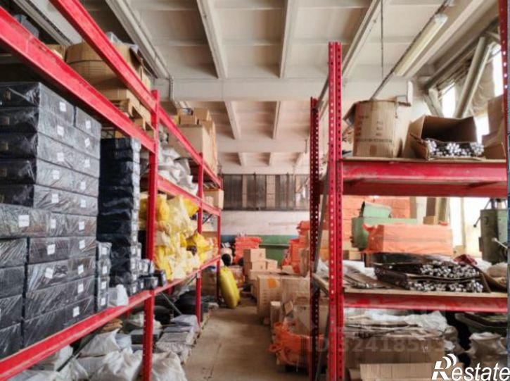 Помещение свободного назначения ул Трамвайная, 5а,  д. 5а