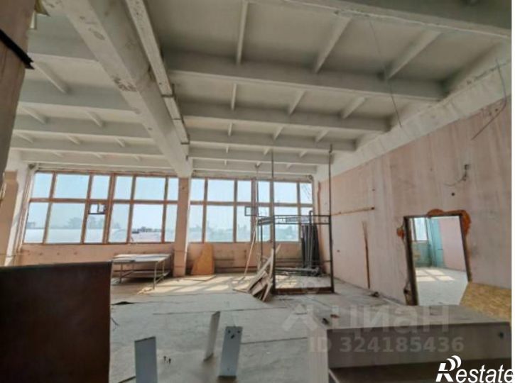 Помещение свободного назначения ул Трамвайная, 5а,  д. 5а