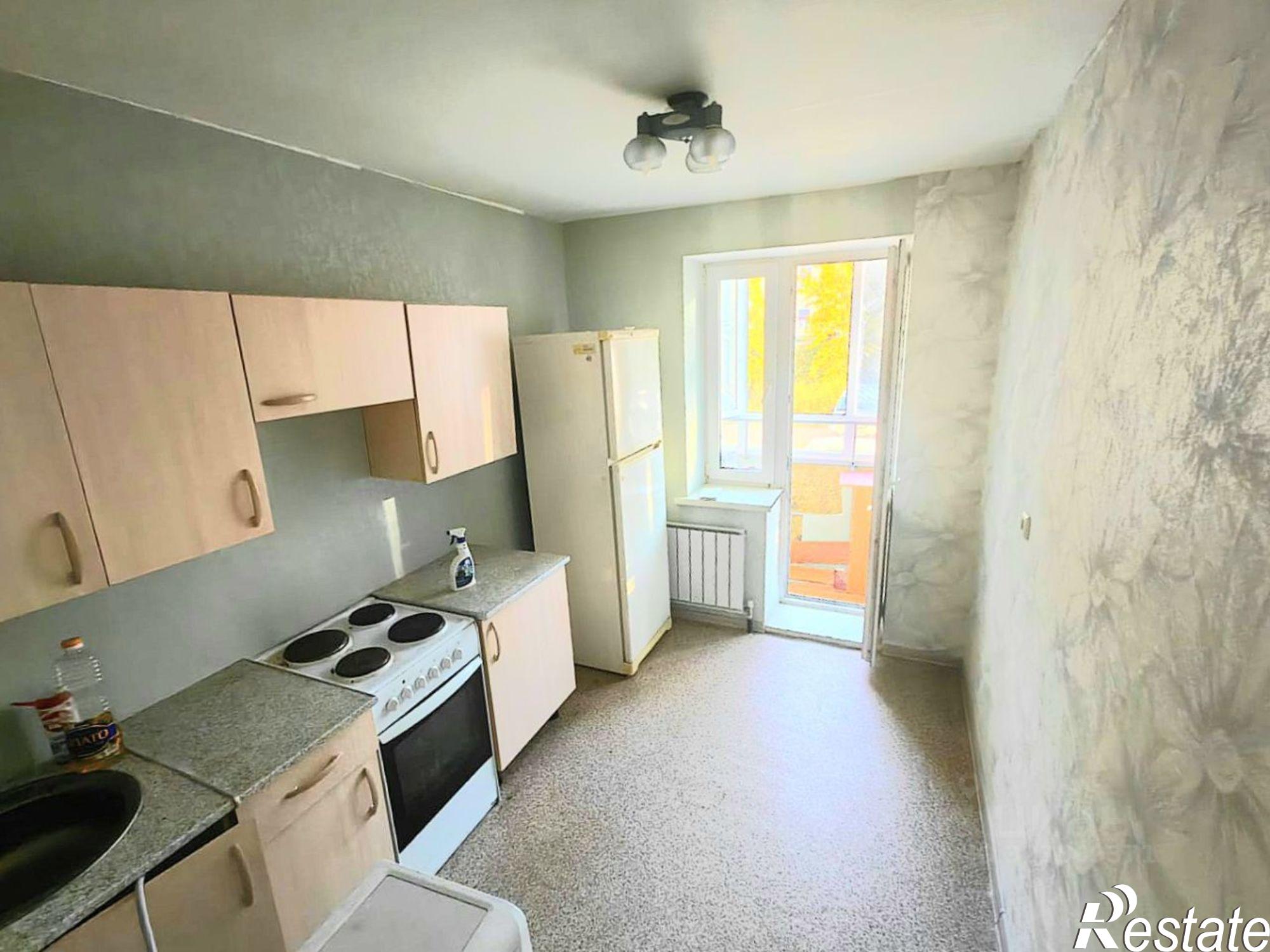 Сдать квартиру за 19 000 рублей на улица Испытателей, 21