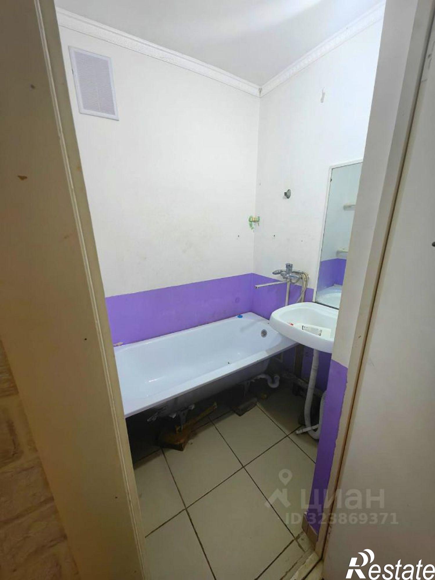 Сдать квартиру за 19 000 рублей на улица Испытателей, 21