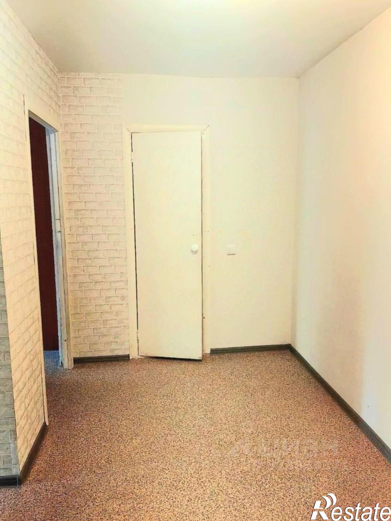 Сдать квартиру за 19 000 рублей на улица Испытателей, 21