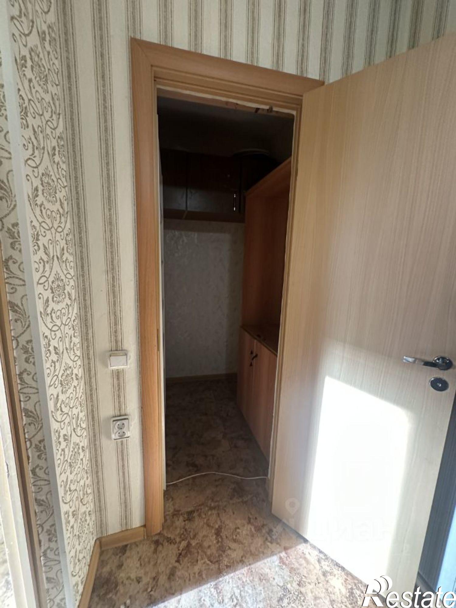 Сдать квартиру за 23 000 рублей на ул Габдуллы Амантая, 9/1