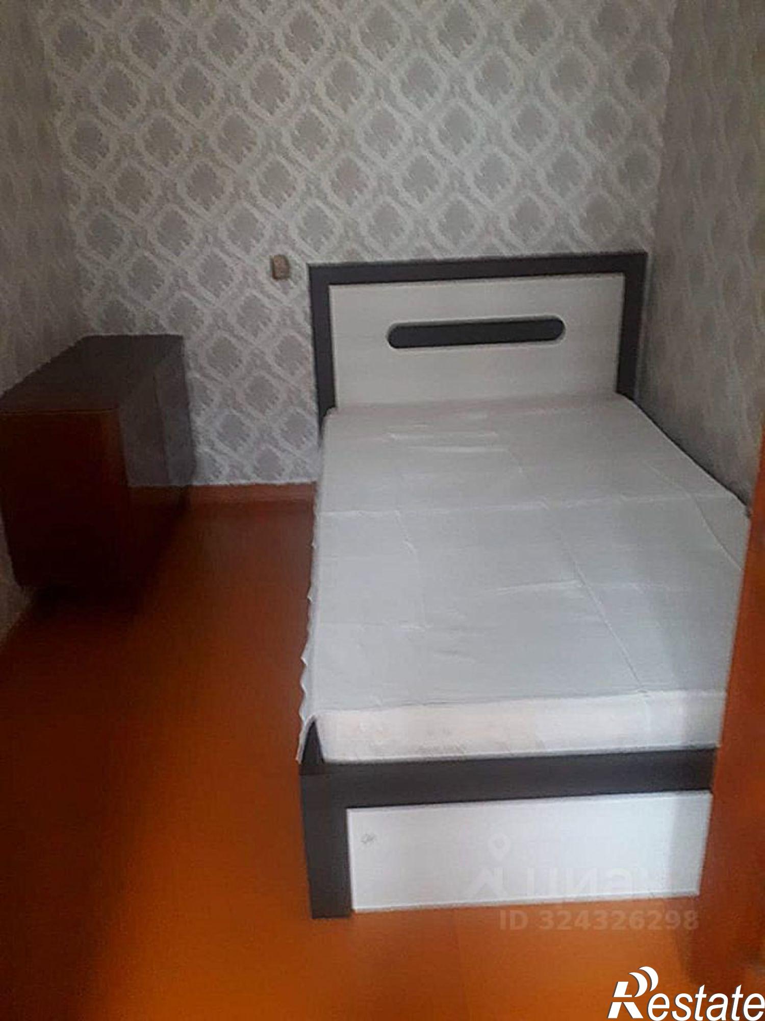 Сдать квартиру за 28 000 рублей на ул Российская, 56в