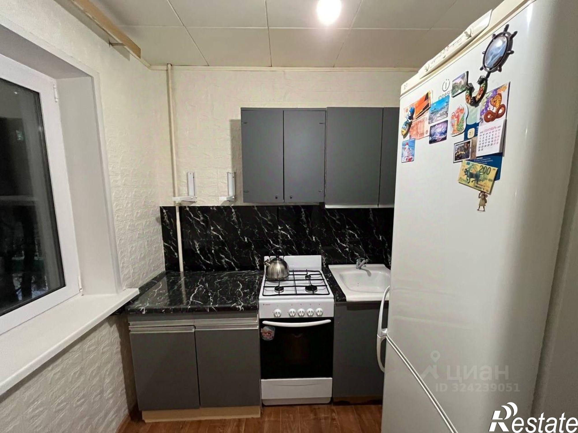 Сдать квартиру за 20 000 рублей на ул Рихарда Зорге, 26/1