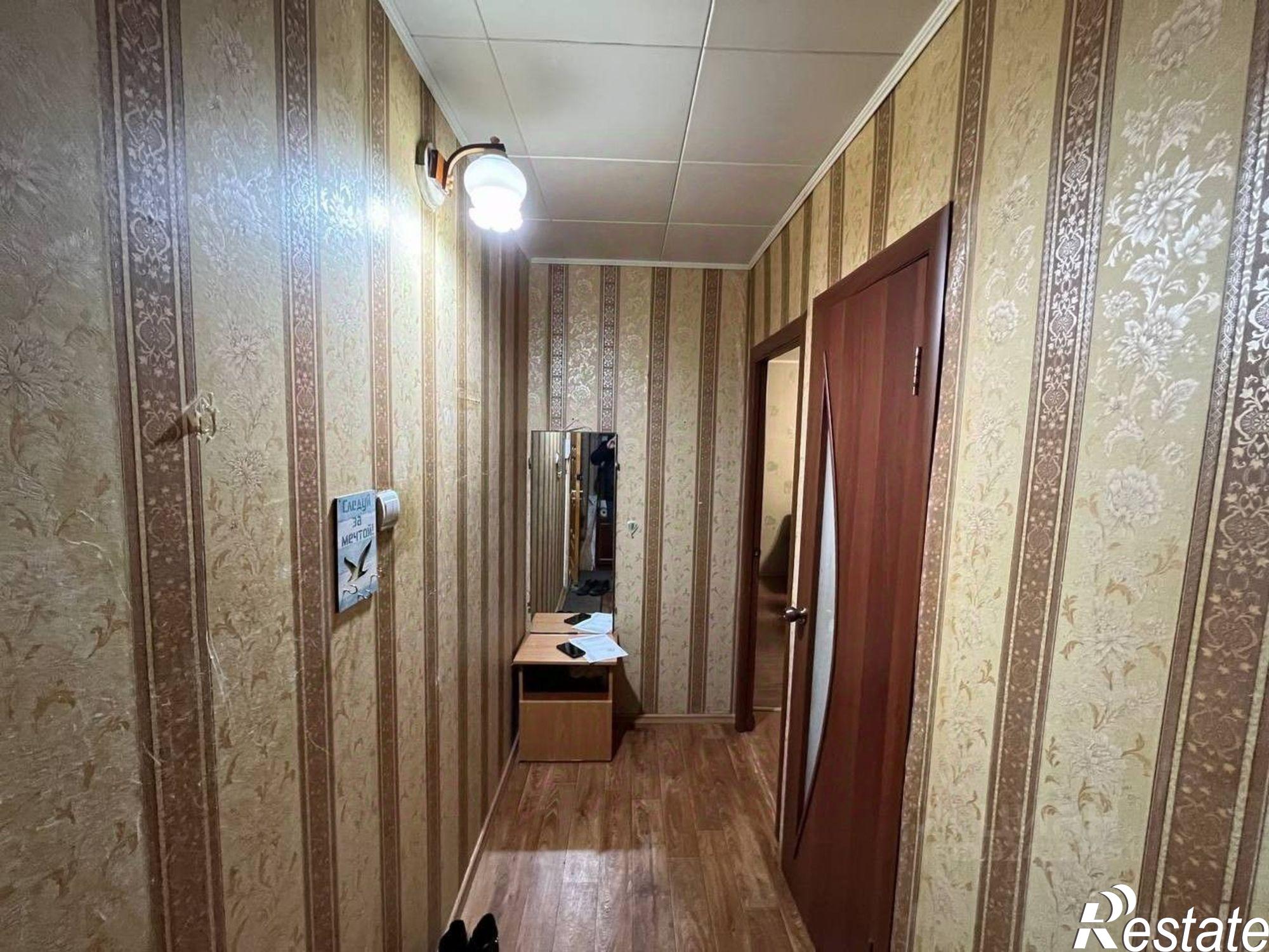 Сдать квартиру за 20 000 рублей на ул Рихарда Зорге, 26/1