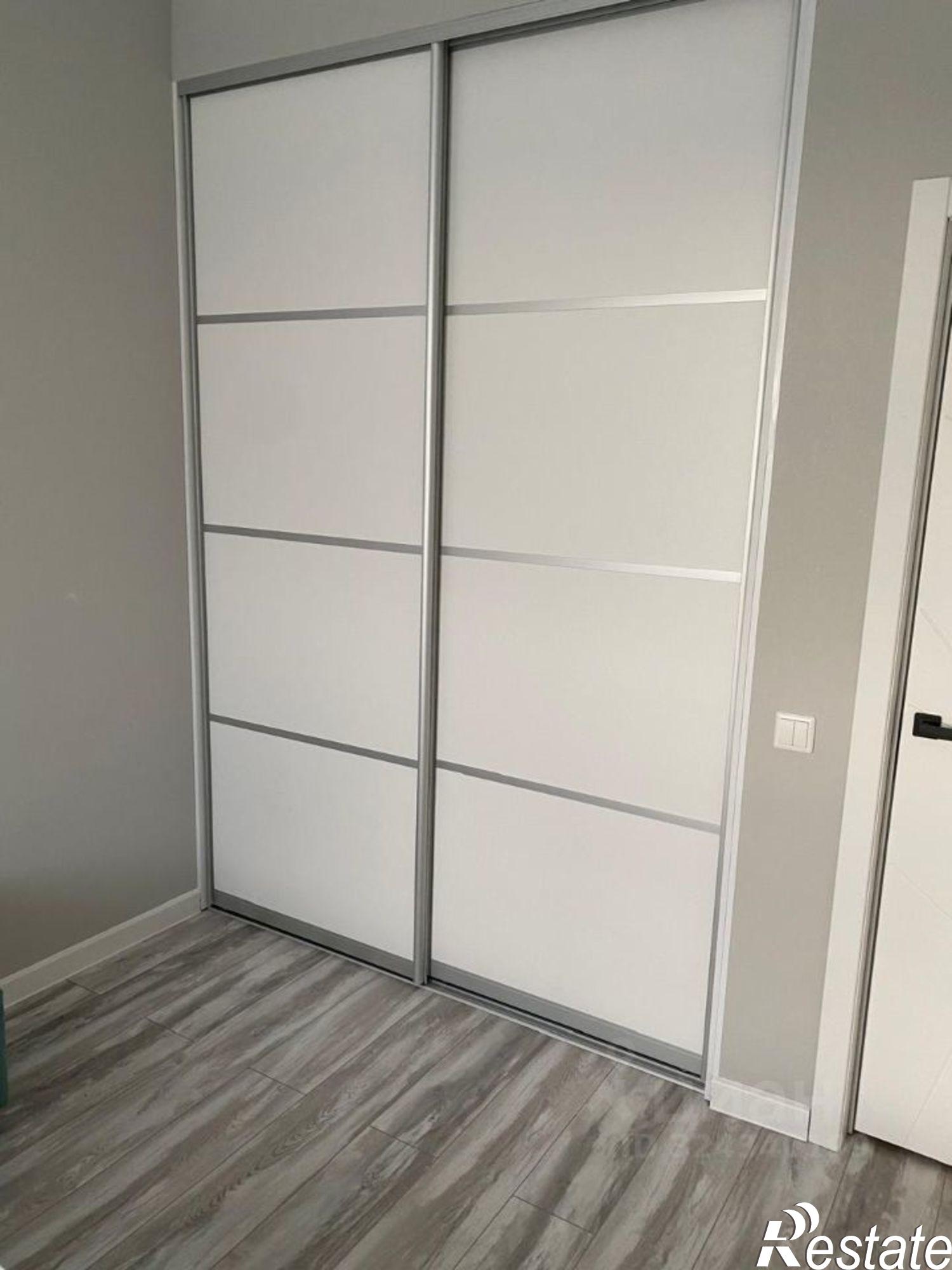 Сдать квартиру за 45 000 рублей на Революционная улица, 39/3