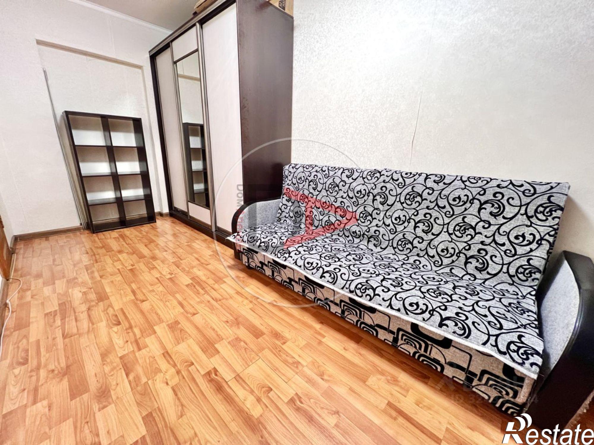 Сдать квартиру за 23 000 рублей на улица 50 лет СССР, 33