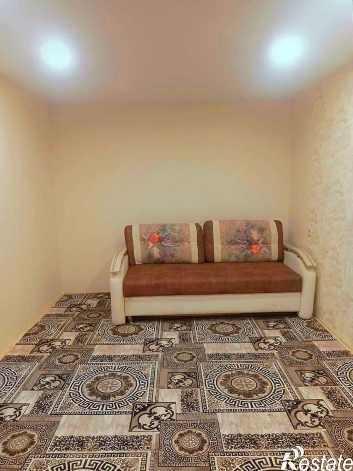 2-комн квартира Транспортная улица, 26,  д. 26