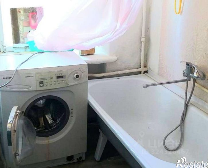 Комната Коммунистическая улица, 40Б,  д. 40Б