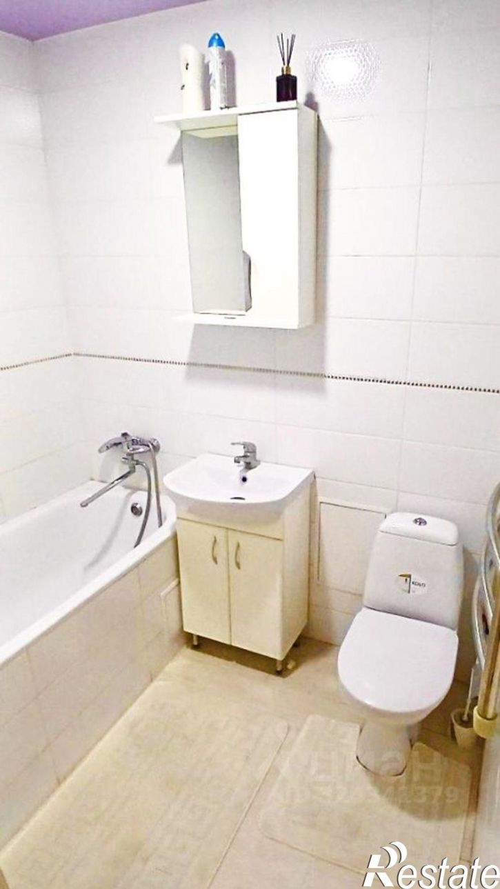 2-комн квартира улица Свердлова, 42,  д. 42