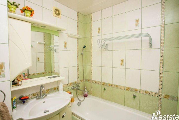 2-комн квартира ул Первомайская, 66/2,  д. 66/2