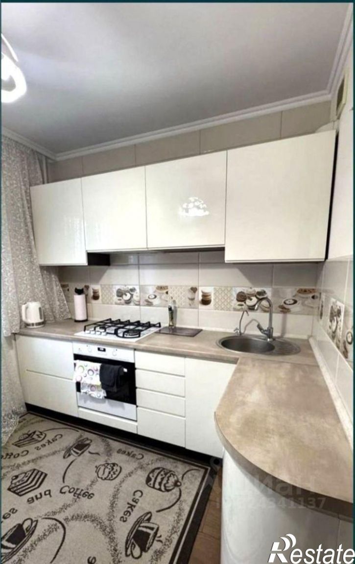 2-комн квартира ул Юрия Гагарина, 66/2,  д. 66/2