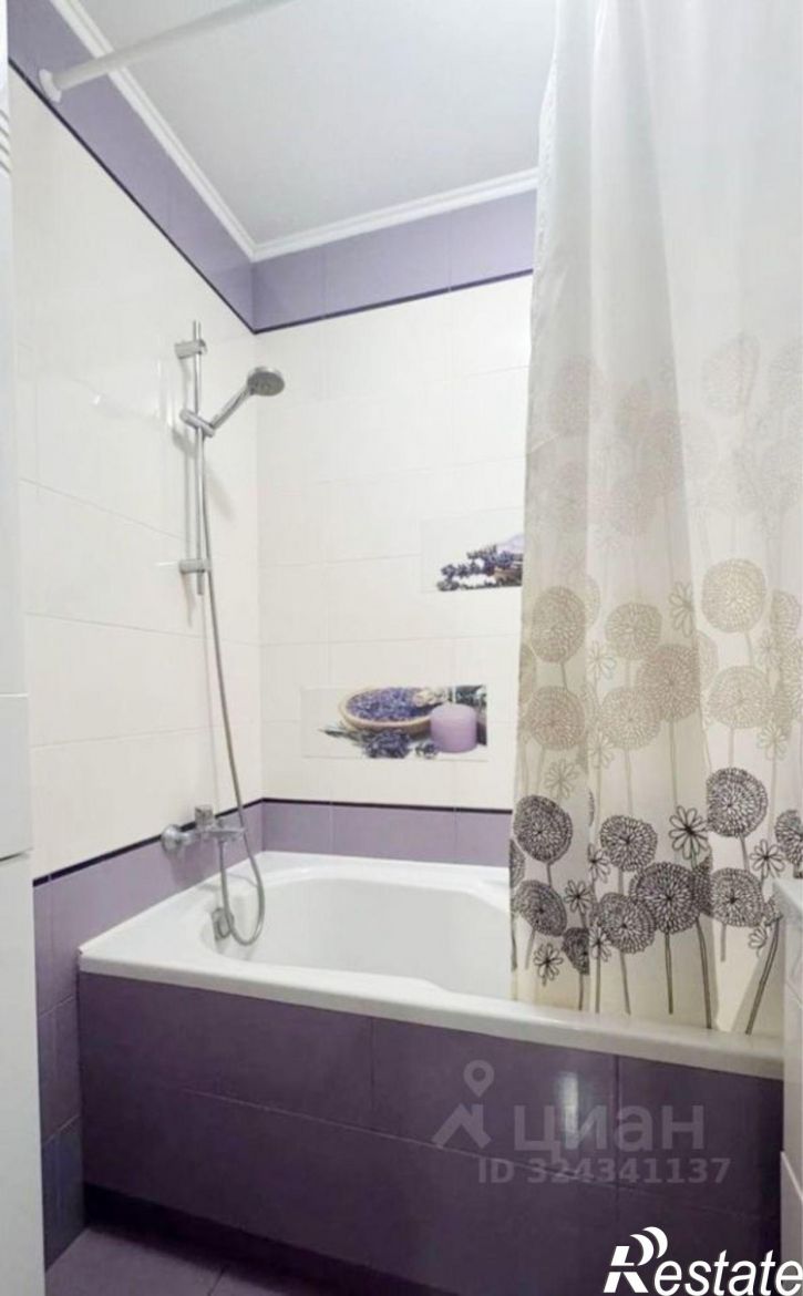 2-комн квартира ул Юрия Гагарина, 66/2,  д. 66/2