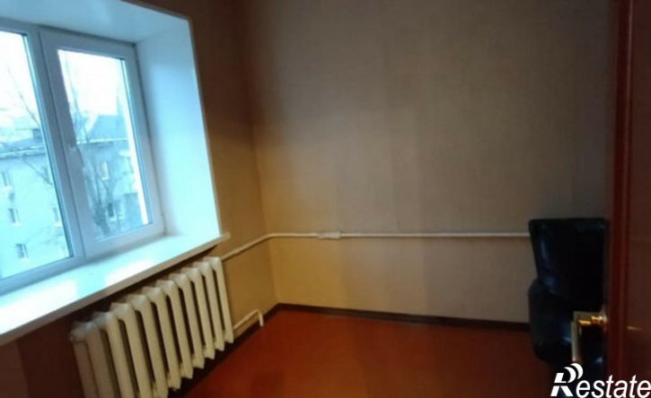 2-комн квартира проспект Октября, 44/1,  д. 44/1